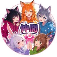 NakamaAI