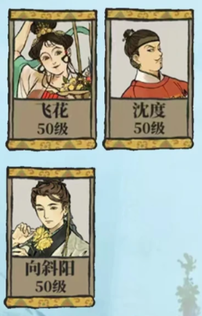 图片8