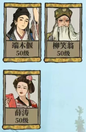 图片4