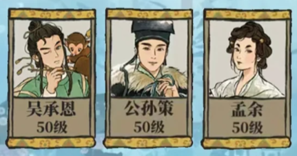 图片10