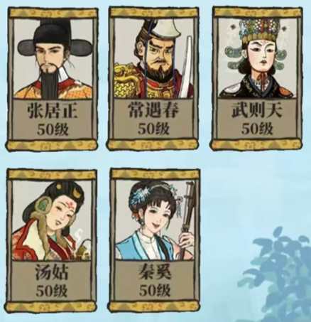图片9