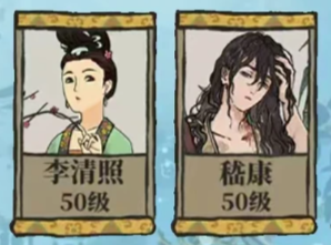 图片7