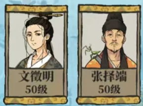 图片15