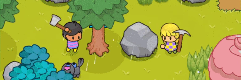 永瀑镇
