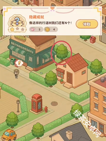 图片9