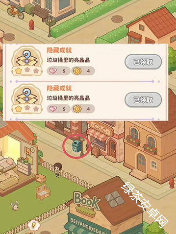 图片12