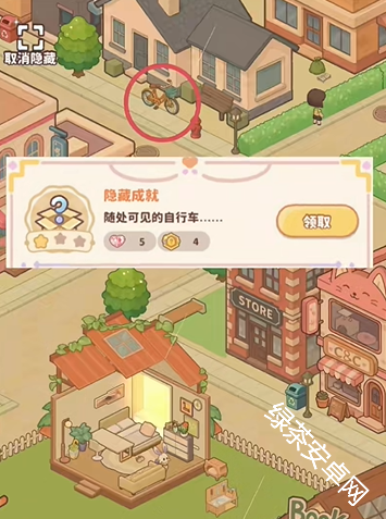 图片14