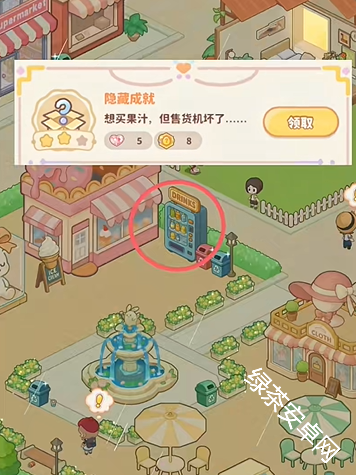 图片5