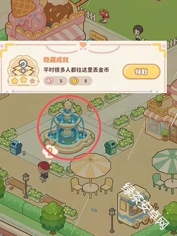 图片6