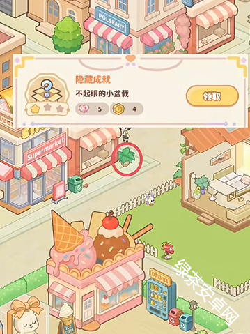 图片4