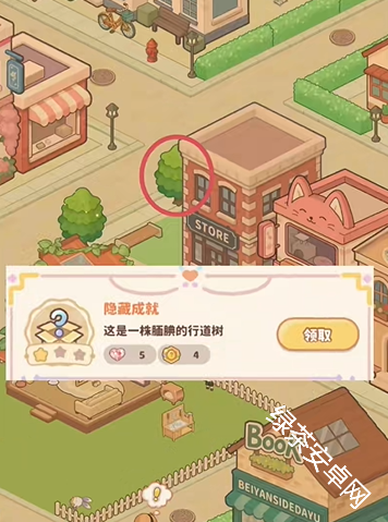 图片13
