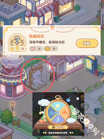 图片18