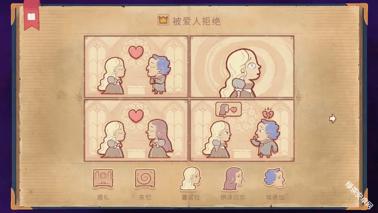 图片6
