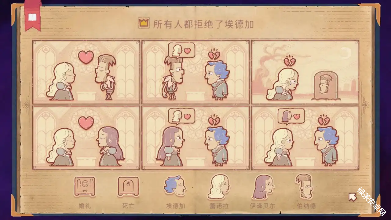 图片7