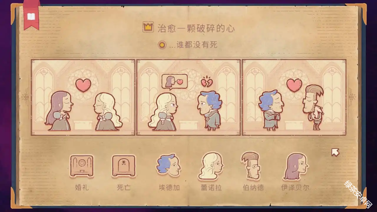 图片5