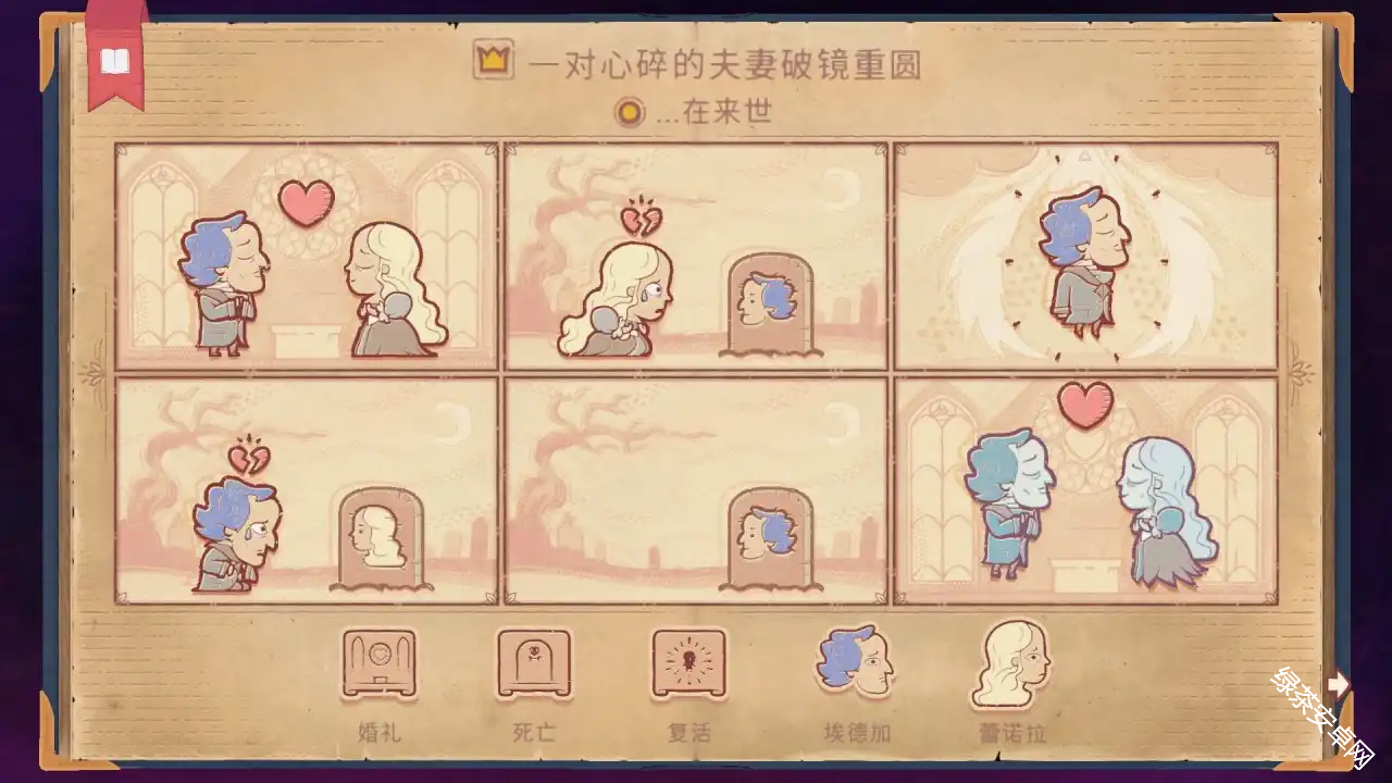 图片10