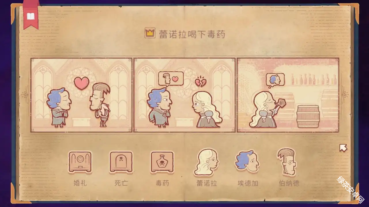 图片13