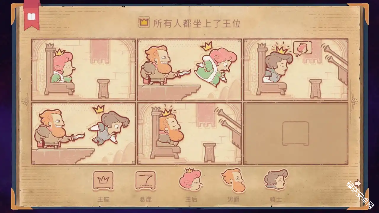 图片30