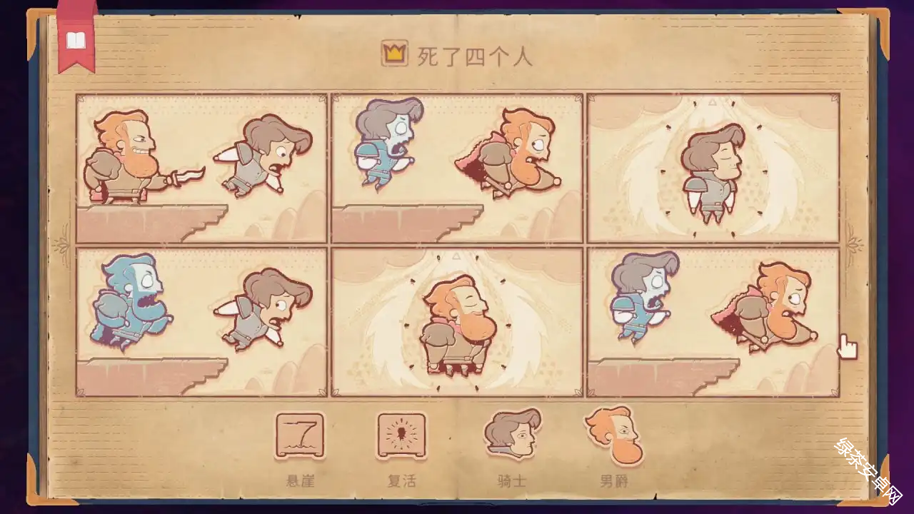 图片27