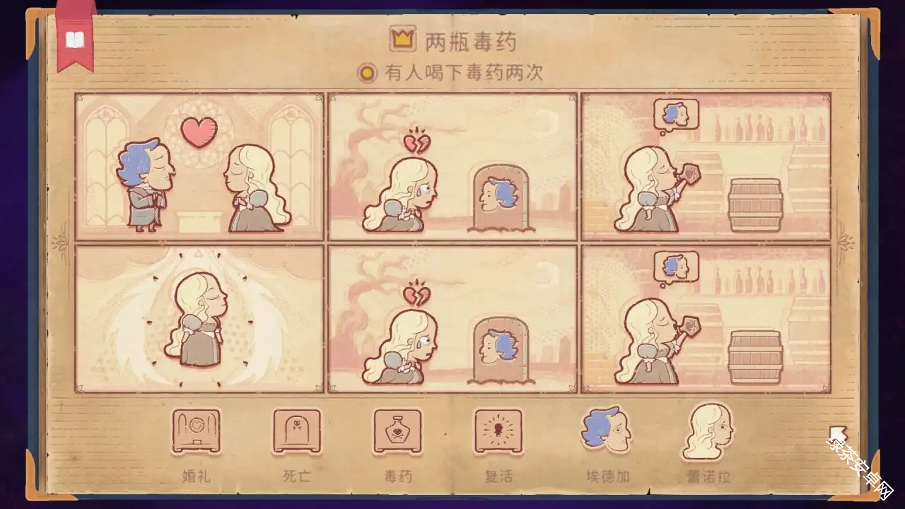 图片14