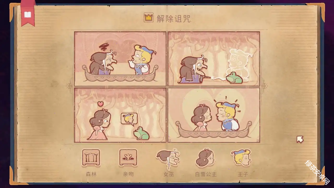 图片18