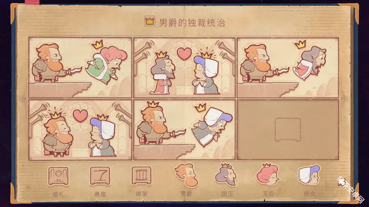 图片50