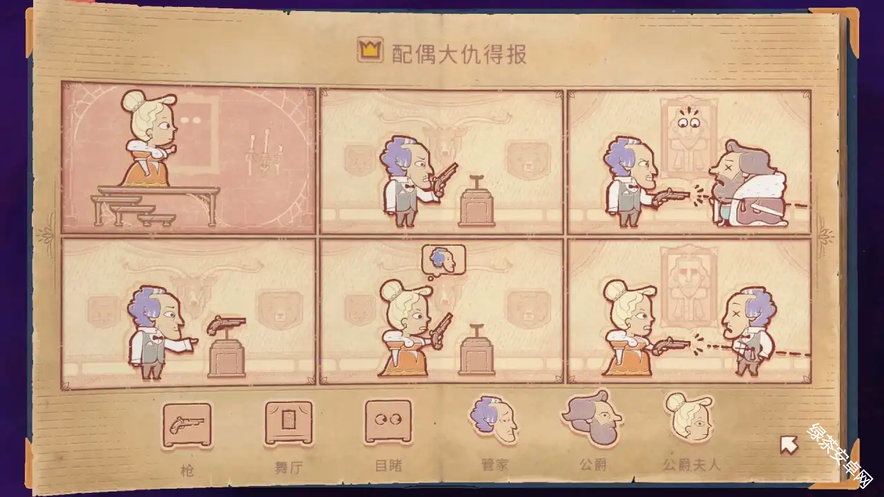 图片35
