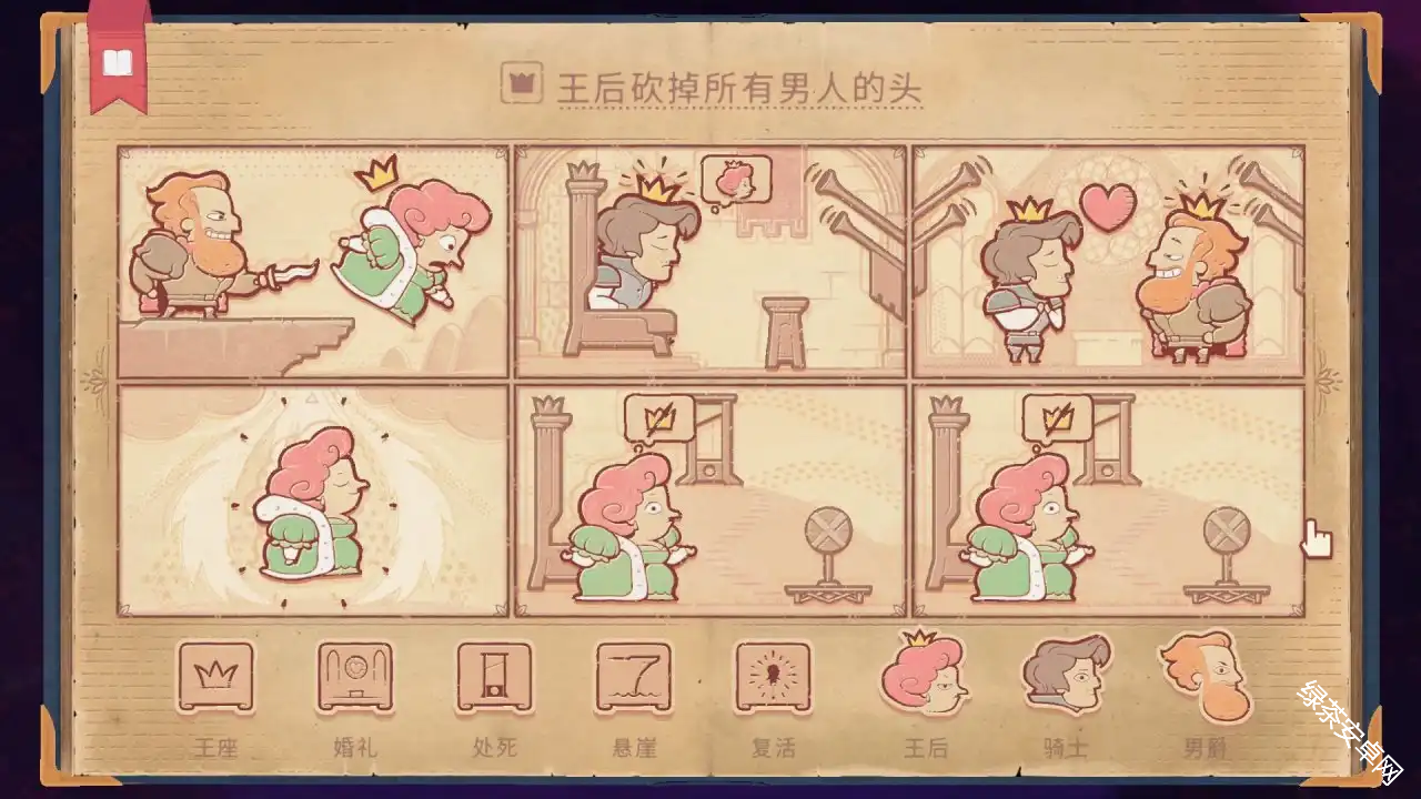 图片41