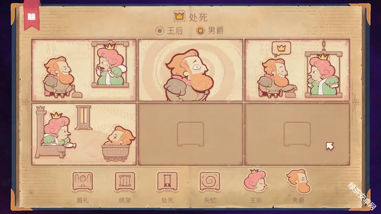 图片40