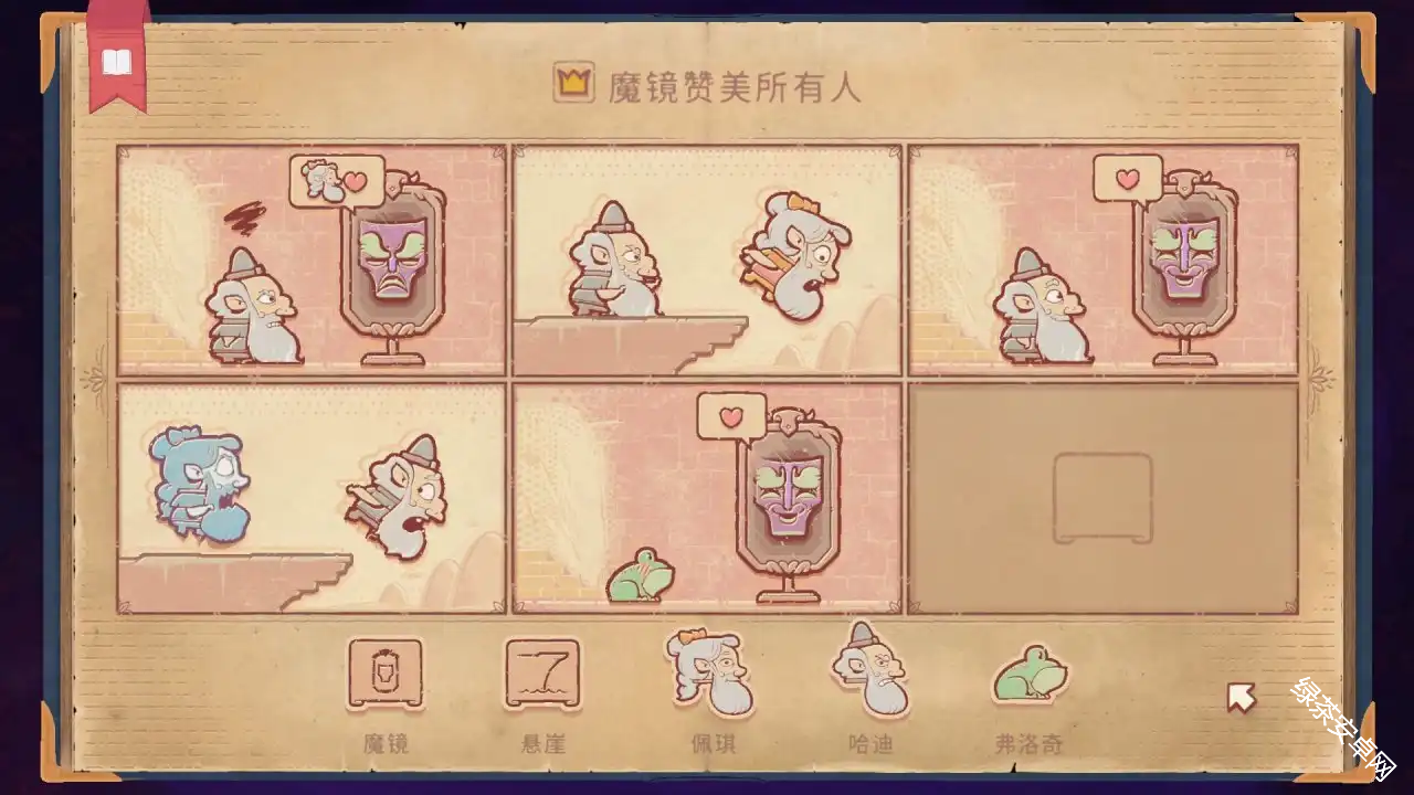 图片57