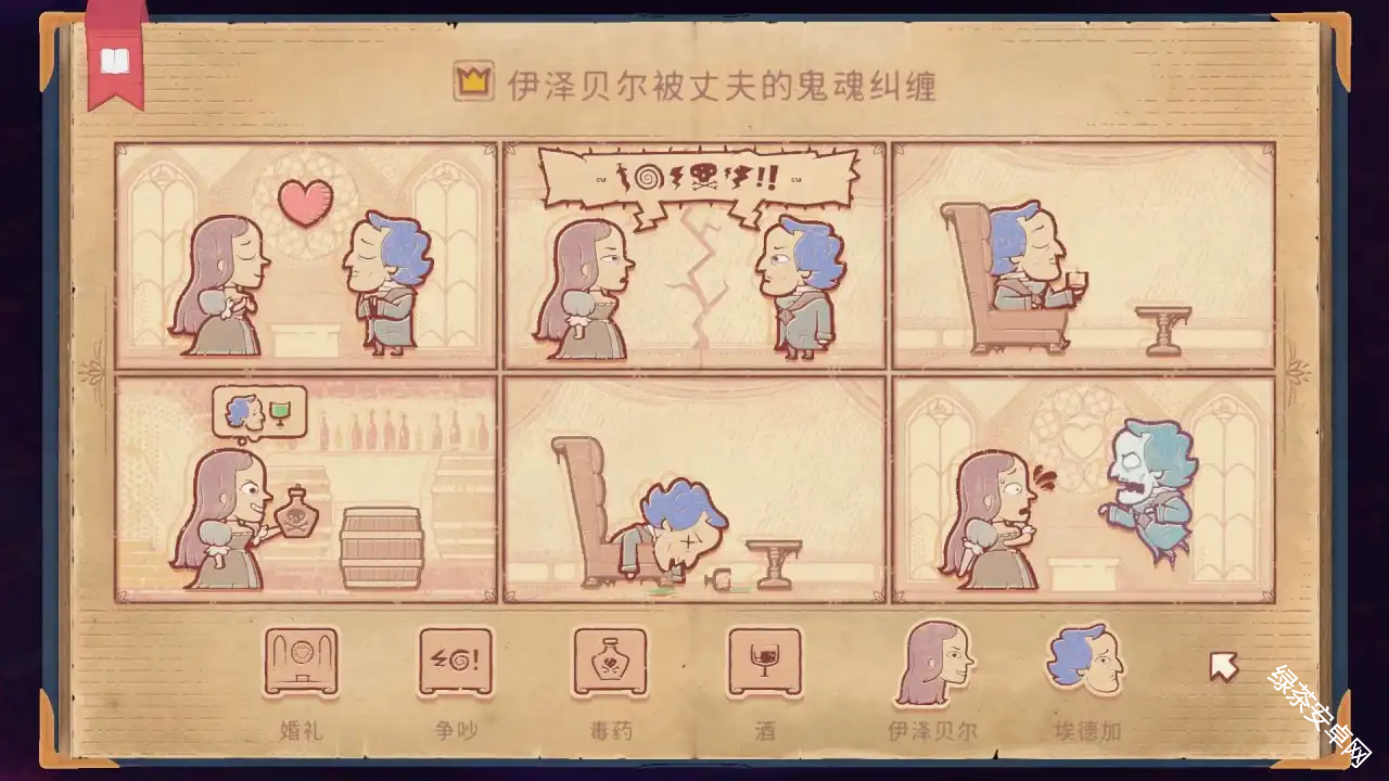 图片15