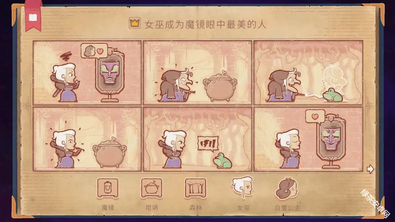 图片17