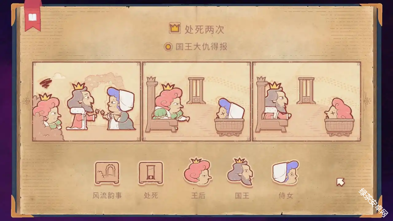 图片47