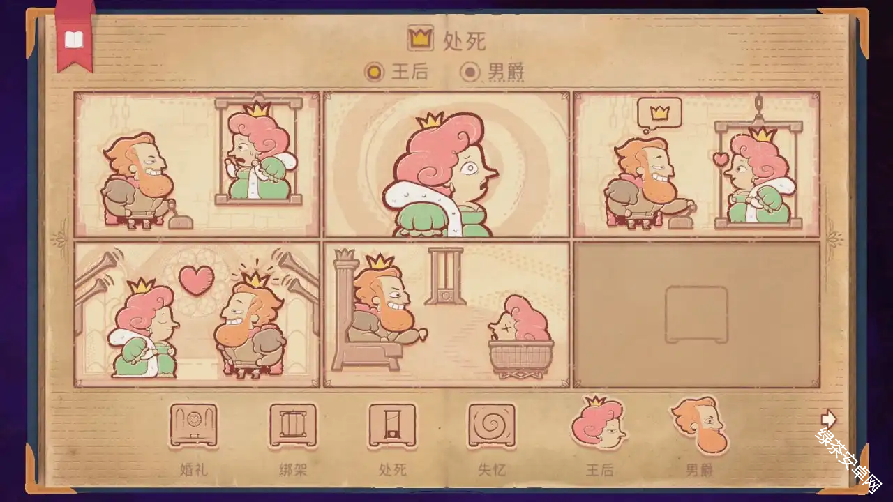 图片39