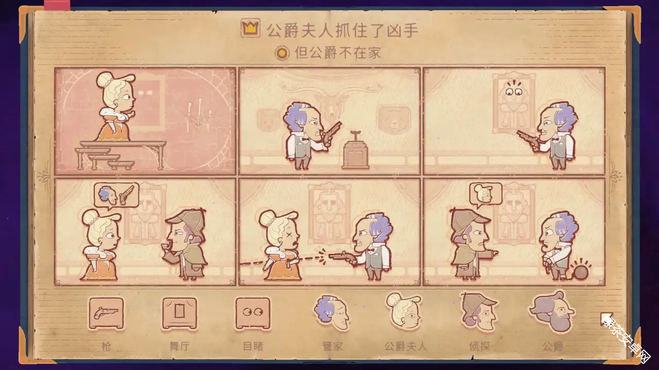 图片36