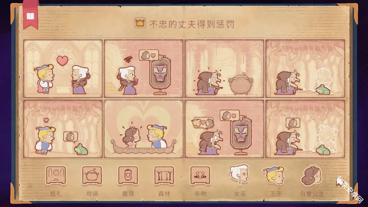 图片64
