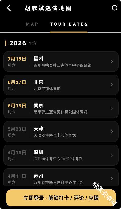 彦火