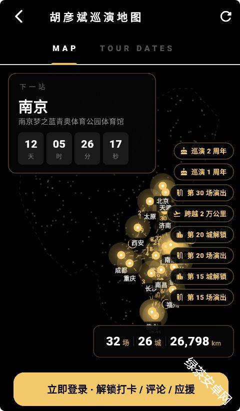 彦火