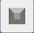 TwoDots