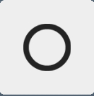 TwoDots
