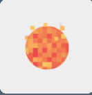 TwoDots