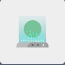 TwoDots