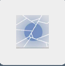 TwoDots