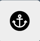 TwoDots