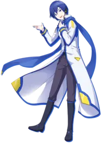 世界计划缤纷舞台