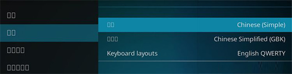 Kodi