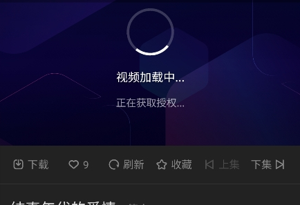 硬核指南手机版