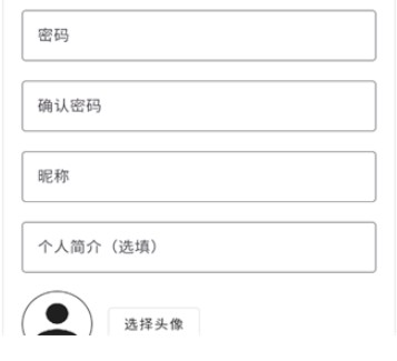 酷软工坊
