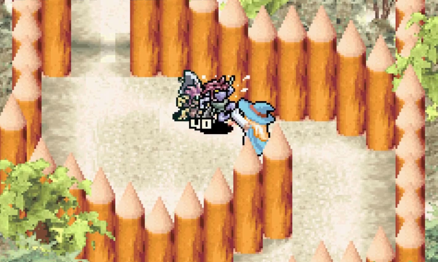 光明之魂2