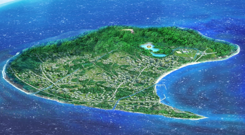 DC5